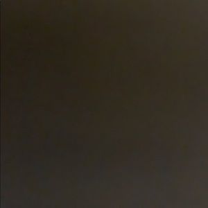 Meet your Posher, Gavin